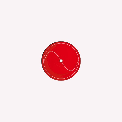 Cycles