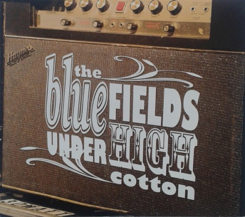 Under High Cotton