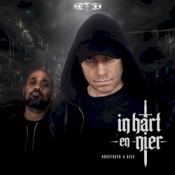 In Hart En Nier