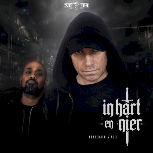 In Hart En Nier