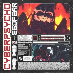 Cyberpsycho