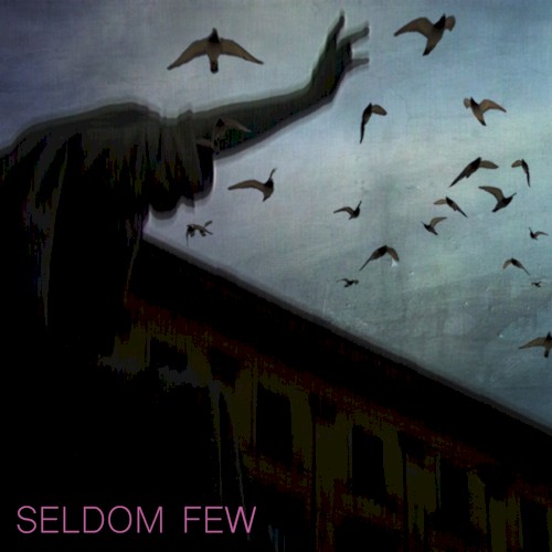 Seldom Few
