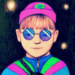 Future Gabber EP