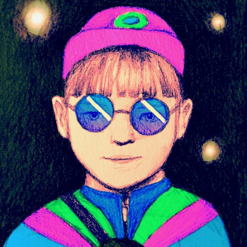 Future Gabber EP