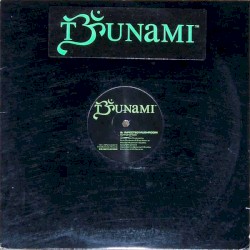 Tsunami Sampler 2