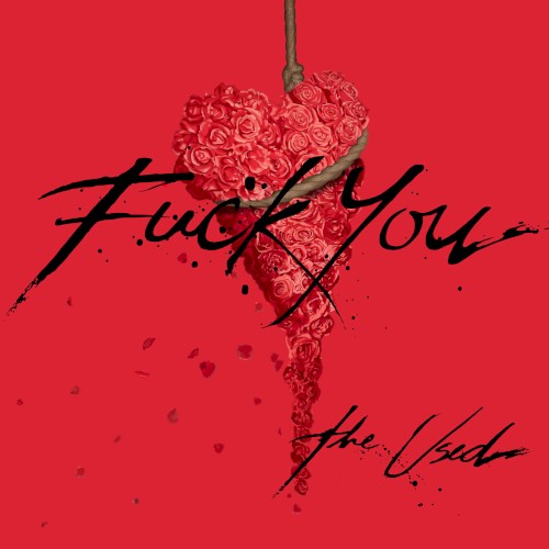 Fuck You