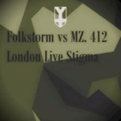 Live Stigma