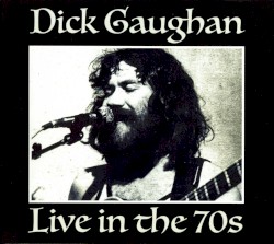Live In The 70s