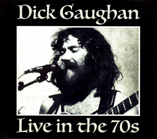 Live In The 70s