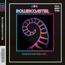 Rollercoaster