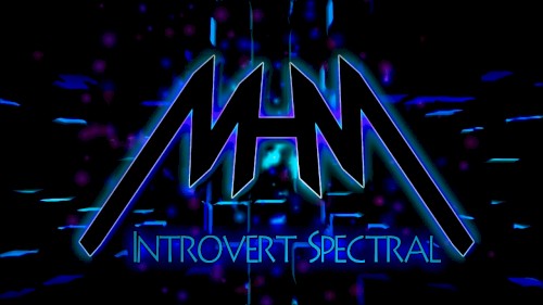 Introvert Spectral