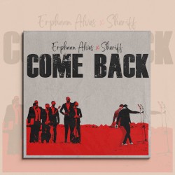 Come Back