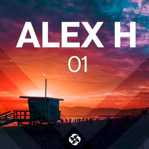 Coastline Music Presents: Alex H 01