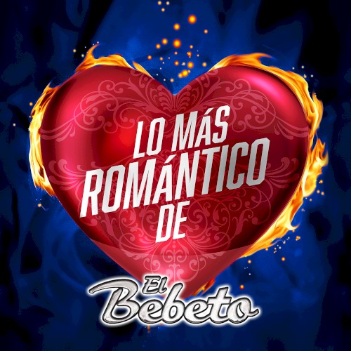 Lo Más Romantico De