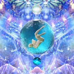 Λ S T Λ R I Λ