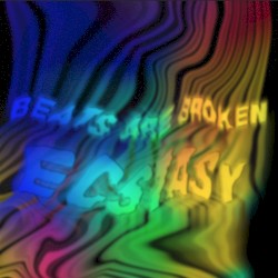 Ecstasy