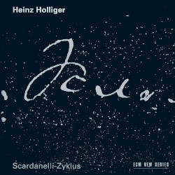 Scardanelli-Zyklus
