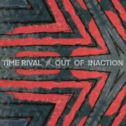 Out of Inaction