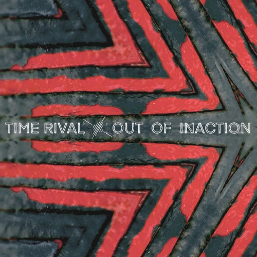 Out of Inaction