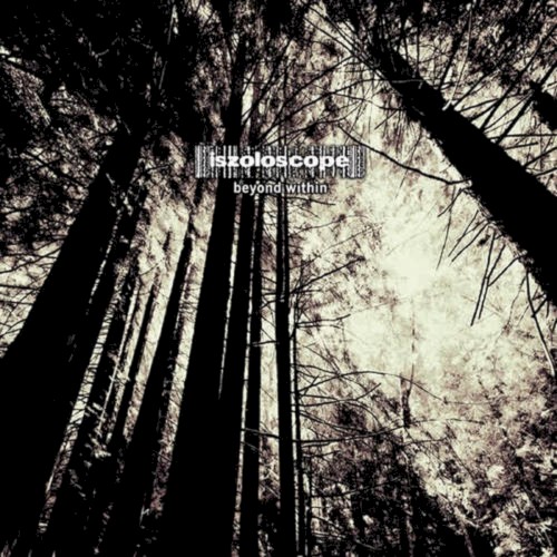 Raudivian Device (Ziguo Chen remix)