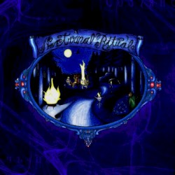Nocturnal Ritual