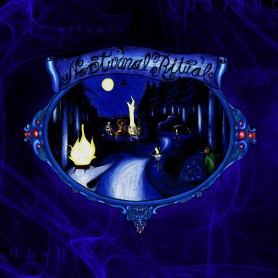 Nocturnal Ritual