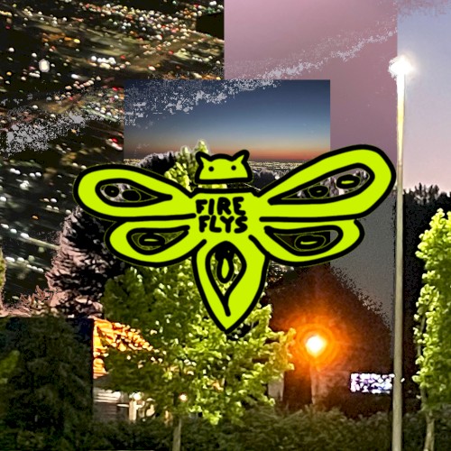 fireflys