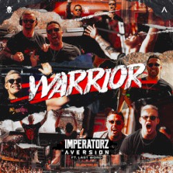 Warrior