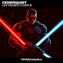 Untamed Force