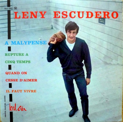 À Malypense