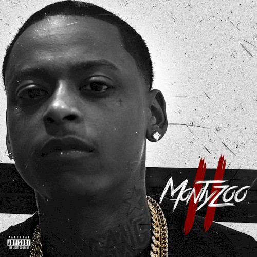 Monty Zoo II