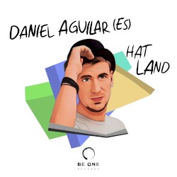 Hat Land