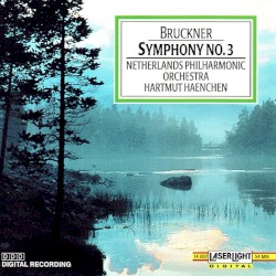 Symphony no. 3