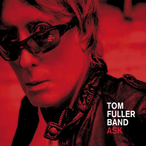 Ask