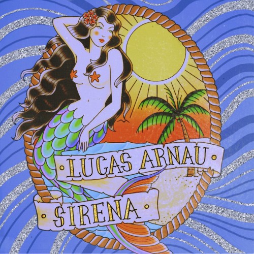 Sirena