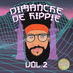 Dimanche de Hippie, Vol. 2