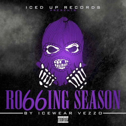 Ro66in Season
