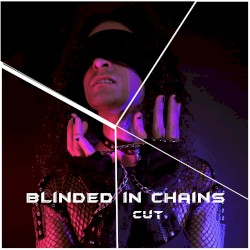 Blinded in Chains - EP