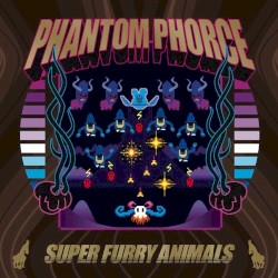 Phantom Phorce