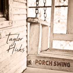 Porch Swing