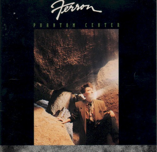 Phantom Center