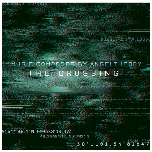 The Crossing