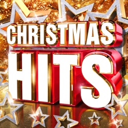 The Christmas Hits Album