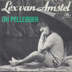 Oh Pelleboer / De kleine wereld