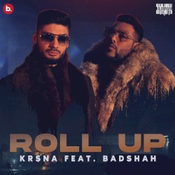 Roll Up