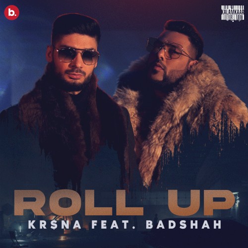 Roll Up