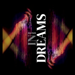 In Dreams