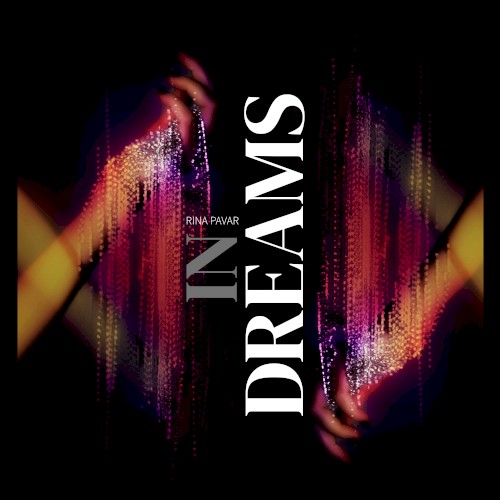 In Dreams