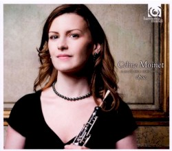 oboe
