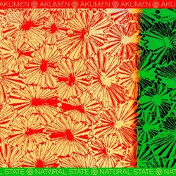 Natural State EP